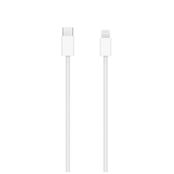 NWT Apple Magic Mouse (bluetooth/ wireless) - Picture 8 of 11